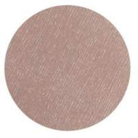 Hook & Loop Disc, 6" Dia., P1000 Grit, Aluminum Oxide, B-Weight Pronet Distribution