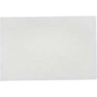 Bear-Tex Hand Pads, Non-Abrasive, 9" x 6" Pronet Distribution