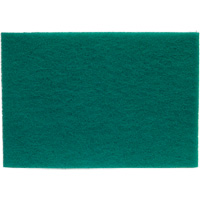 Bear-Tex Hand Pads, Aluminum Oxide, 6" x 9", Very Fine Grit Pronet Distribution