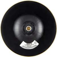 Tampon abrasif d'appoint Pronet Distribution