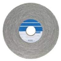 Meule en spirale non tiss&eacute;e de s&eacute;rie 1000 Bear-Tex Pronet Distribution
