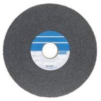 Meule en spirale non tiss&eacute;e de s&eacute;rie 1000 Bear-Tex Pronet Distribution