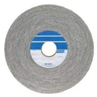 Meule en spirale non tiss&eacute;e de s&eacute;rie 1000 Bear-Tex Pronet Distribution