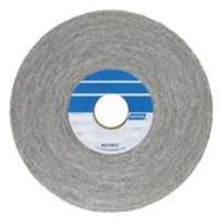 Meule en spirale non tiss&eacute;e de s&eacute;rie 1000 Bear-Tex Pronet Distribution