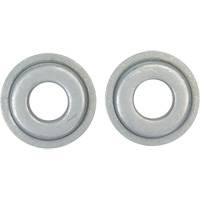 Reducing Bushing Pronet Distribution