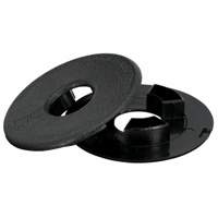 Maroon Flange Adapter Pronet Distribution