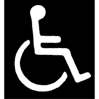 Fontaines r&eacute;frig&eacute;r&eacute;es pour fauteuil roulant Pronet Distribution