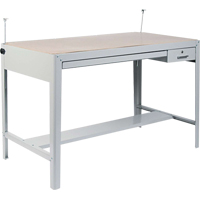 Tables