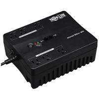 Standby UPS Systems Pronet Distribution