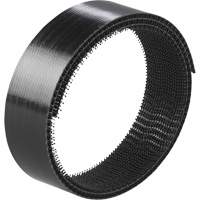 Attaches spécialisés