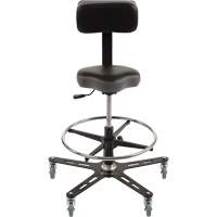 Industrial Seating