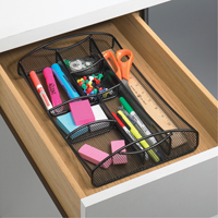 Valets de bureau  
