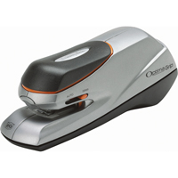 Optima&reg; Grip Electric Staplers Pronet Distribution