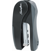 E-Z Grip Staplers, 1/2 Stand Pronet Distribution
