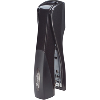 Optima&reg; Upright Staplers Pronet Distribution