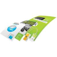 Laminating Pouch Pronet Distribution