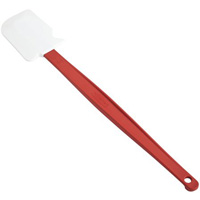 Spatule avec racloir haute temp&eacute;rature Pronet Distribution
