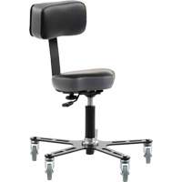 SF150 Ergonomic Chair Pronet Distribution