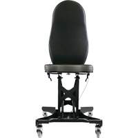 Chaise ergonomique Flex III Pronet Distribution