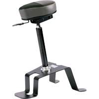 TA180 Ergonomic Sit/Stand Chair Pronet Distribution