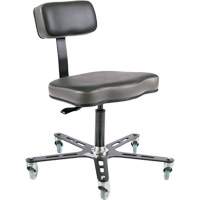 SF160 Ergonomic Chair, Mobile Pronet Distribution