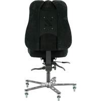 Chaise ergonomique de soudage Synergo II Pronet Distribution