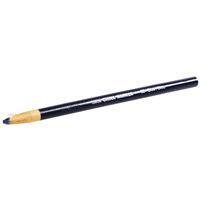 Dixon&reg; China Marker - Blue, Blue Pronet Distribution