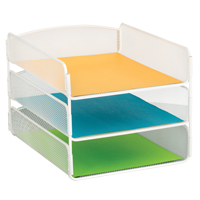 Desktop Accessories
