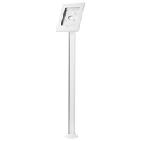 Support pour iPad Pronet Distribution