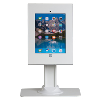 iPad&reg; Holder Pronet Distribution