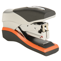 Swingline&reg; Optima&reg; 40 Compact Stapler Pronet Distribution