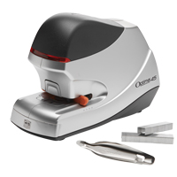 Swingline&reg; Optima&reg; 45 Electric Stapler Pronet Distribution