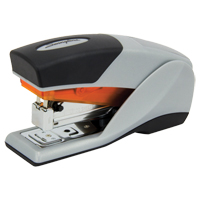 Swingline&reg; Optima&reg; 25 Compact Stapler Pronet Distribution