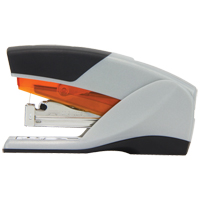 Swingline&reg; Optima&reg; 25 Compact Stapler Pronet Distribution