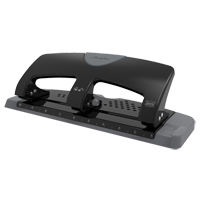 Swingline&reg; SmartTouch 3-Hole Punch Pronet Distribution