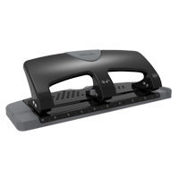 Swingline&reg; SmartTouch 3-Hole Punch Pronet Distribution