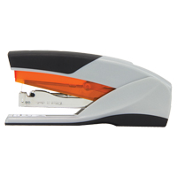 Swingline&reg; Optima&reg; 25 Stapler Pronet Distribution