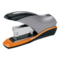 Agrafeuse Swingline Optima 70 Pronet Distribution