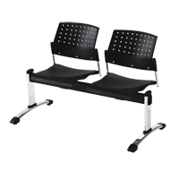 Section de poutre Pronet Distribution