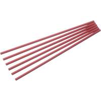 Recharge pour marqueur m&eacute;canique PRO Markal Pronet Distribution