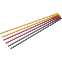 Recharge pour marqueur m&eacute;canique PRO Markal Pronet Distribution