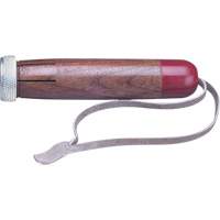 &eacute;tui en bois pour crayon &agrave; bois Pronet Distribution