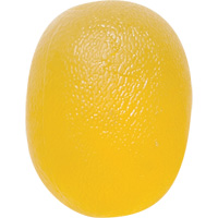 Œuf en gel pour exercice de la main Pronet Distribution