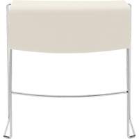 Table empilable Duet Pronet Distribution