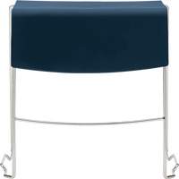 Table empilable Duet Pronet Distribution