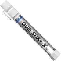 Paint Markers