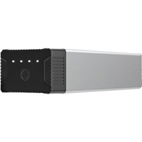 Batterie rechargeable KwikBoost EdgePower, 18650, 22,2 V Pronet Distribution