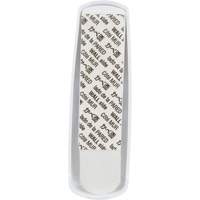 Crochet pour v&ecirc;tements Pronet Distribution