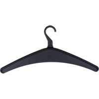 Coat Hangers