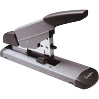 Heavy-Duty 390 Staplers Pronet Distribution